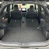 toyota yaris-cross 2023 quick_quick_5BA-MXPB10_MXPB10-3038471 image 20
