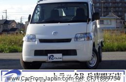 toyota townace-truck 2017 CFJ1889754