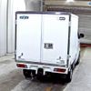 mitsubishi minicab-truck 2003 -MITSUBISHI--Minicab Truck U61T-0709496---MITSUBISHI--Minicab Truck U61T-0709496- image 6