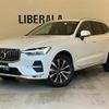 volvo xc60 2022 CFJ1813053 image 1