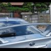 subaru wrx 2016 -SUBARU 【名変中 】--WRX VAB--015729---SUBARU 【名変中 】--WRX VAB--015729- image 31