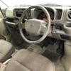 nissan clipper-van 2017 -NISSAN--Clipper Van DR17V-250897---NISSAN--Clipper Van DR17V-250897- image 7