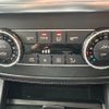 mercedes-benz gl-class 2015 CFJ1672871 image 17