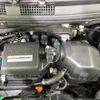 honda n-wgn 2014 -HONDA--N WGN DBA-JH1--JH1-1106981---HONDA--N WGN DBA-JH1--JH1-1106981- image 19