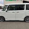 suzuki spacia 2023 quick_quick_4AA-MK53S_MK53S-068679 image 10