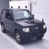 nissan kix 2008 -NISSAN 【後日 】--KIX H59A-0001379---NISSAN 【後日 】--KIX H59A-0001379- image 1