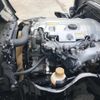 mitsubishi-fuso canter 2007 GOO_NET_EXCHANGE_0404245A30250501W001 image 41
