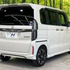 honda n-box 2018 -HONDA--N BOX DBA-JF3--JF3-2041850---HONDA--N BOX DBA-JF3--JF3-2041850- image 19