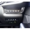 mazda cx-3 2020 -MAZDA--CX-30 DMEP--DMEP-122200---MAZDA--CX-30 DMEP--DMEP-122200- image 17