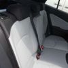 toyota prius 2016 -TOYOTA--Prius DAA-ZVW50--ZVW50-8013693---TOYOTA--Prius DAA-ZVW50--ZVW50-8013693- image 8