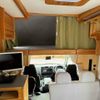 mazda bongo-truck 2019 GOO_NET_EXCHANGE_0300516A30250711W002 image 18