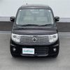 nissan moco 2015 -NISSAN--Moco DBA-MG33S--MG33S-431257---NISSAN--Moco DBA-MG33S--MG33S-431257- image 26