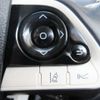toyota prius 2016 -TOYOTA--Prius DAA-ZVW51--ZVW51-8020440---TOYOTA--Prius DAA-ZVW51--ZVW51-8020440- image 12