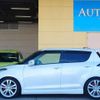 suzuki swift 2016 quick_quick_CBA-ZC32S_ZC32S-312194 image 11