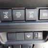 toyota sienta 2023 -TOYOTA--Sienta MXPL15G--MXPL15G-1010881---TOYOTA--Sienta MXPL15G--MXPL15G-1010881- image 4