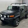 toyota fj-cruiser 2013 -TOYOTA 【群馬 337ヒ8800】--FJ Curiser -GSJ15W--GSJ15W--JTEBU11F470052081---TOYOTA 【群馬 337ヒ8800】--FJ Curiser -GSJ15W--GSJ15W--JTEBU11F470052081- image 5