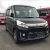 suzuki spacia 2015 -SUZUKI--Spacia DBA-MK32S--MK32S-556611---SUZUKI--Spacia DBA-MK32S--MK32S-556611- image 3