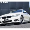 bmw 4-series 2014 -BMW--BMW 4 Series 3N28--0K238316---BMW--BMW 4 Series 3N28--0K238316- image 21