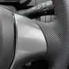 suzuki alto-works 2019 -SUZUKI--Alto Works DBA-HA36S--HA36S-913191---SUZUKI--Alto Works DBA-HA36S--HA36S-913191- image 16