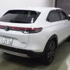 honda vezel 2024 CFJ1798339 image 5