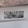 daihatsu tanto 2022 -DAIHATSU--Tanto 6BA-LA650S--LA650S-0200039---DAIHATSU--Tanto 6BA-LA650S--LA650S-0200039- image 31