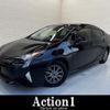 toyota prius 2017 quick_quick_ZVW50_ZVW50-6101757 image 1