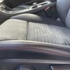 mercedes-benz cla-class 2015 -MERCEDES-BENZ--Benz CLA DBA-117342--WDD1173422N300805---MERCEDES-BENZ--Benz CLA DBA-117342--WDD1173422N300805- image 6