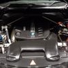bmw x5 2014 CFJ1543827 image 8