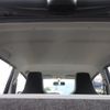 suzuki alto 2015 -SUZUKI 【静岡 581ﾈ6309】--Alto HA36S--101038---SUZUKI 【静岡 581ﾈ6309】--Alto HA36S--101038- image 12