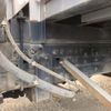 mitsubishi-fuso fighter 2015 -MITSUBISHI--Fuso Fighter QDG-FQ62F--FQ62F-583233---MITSUBISHI--Fuso Fighter QDG-FQ62F--FQ62F-583233- image 17