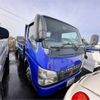 mitsubishi-fuso canter 2005 -MITSUBISHI--Canter ﾌﾒｲ--FE71DB-511787---MITSUBISHI--Canter ﾌﾒｲ--FE71DB-511787- image 6