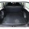 toyota probox 2020 CFJ1816711 image 13