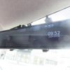toyota hiace-wagon 2016 GOO_JP_700040379030250510001 image 23