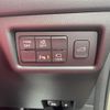 mazda cx-5 2022 quick_quick_6BA-KFEP_KFEP-505068 image 17