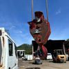 mitsubishi-fuso canter 2003 CFJ1648834 image 16