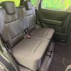 suzuki wagon-r 2023 -SUZUKI--Wagon R 5BA-MH85S--MH85S-172677---SUZUKI--Wagon R 5BA-MH85S--MH85S-172677- image 10