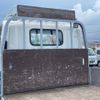 isuzu elf-truck 2015 CFJ1667499 image 11