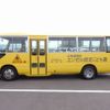 hino liesse-ii 2007 23921508 image 10