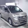 toyota noah 2017 -TOYOTA--Noah ZRR80G-0339283---TOYOTA--Noah ZRR80G-0339283- image 1