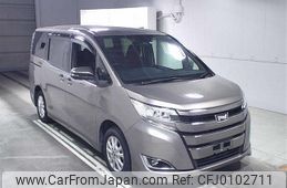 toyota noah 2017 -TOYOTA--Noah ZRR80G-0339283---TOYOTA--Noah ZRR80G-0339283-