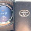 toyota sai 2015 quick_quick_AZK10_AZK10-2094188 image 8