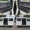 suzuki every-wagon 2003 CFJ1692495 image 12
