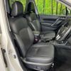 subaru forester 2015 CFJ1540194 image 9