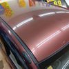 mitsubishi ek-wagon 2014 -MITSUBISHI--ek Wagon B11W--0051332---MITSUBISHI--ek Wagon B11W--0051332- image 17