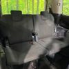 toyota voxy 2017 CFJ1665884 image 10