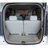 honda n-wgn 2014 -HONDA--N WGN DBA-JH1--JH1-2012658---HONDA--N WGN DBA-JH1--JH1-2012658- image 8
