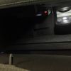 mercedes-benz mercedes-benz-others 2024 -MERCEDES-BENZ--Benz EQE ZAA-294612--W1N2946122A016112---MERCEDES-BENZ--Benz EQE ZAA-294612--W1N2946122A016112- image 12