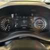 jeep renegade 2020 -CHRYSLER--Jeep Renegade 7LA-BV13--1C4BU0009LP005111---CHRYSLER--Jeep Renegade 7LA-BV13--1C4BU0009LP005111- image 20