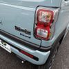 suzuki hustler 2025 -SUZUKI--Hustler 5AA-MR92S--MR92S-506***---SUZUKI--Hustler 5AA-MR92S--MR92S-506***- image 10
