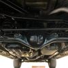 toyota fj-cruiser 2018 quick_quick_GSJ15W_GSJ15-0137365 image 19